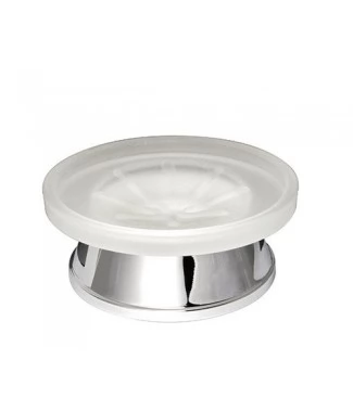 Мыльница WasserKRAFT Donau K-2429