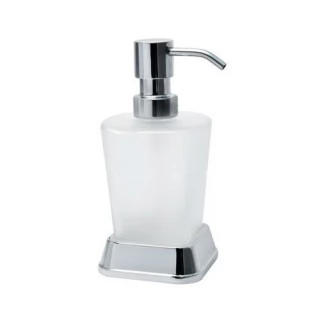 Дозатор WasserKRAFT Amper K-5499