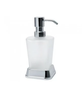 Дозатор WasserKRAFT Amper K-5499