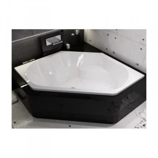 Акриловая ванна Riho Winnipeg 145x145