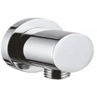 Подключение для душевого шланга LeMark LM8026C