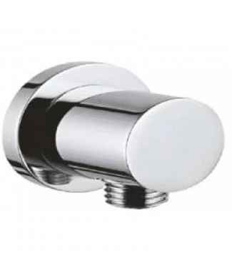 Подключение для душевого шланга LeMark LM8026C