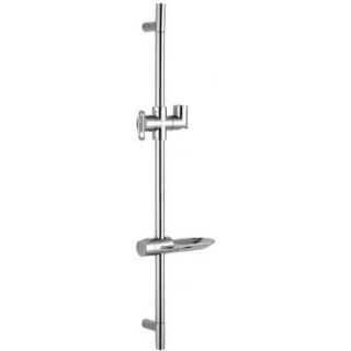 Душевая штанга LeMark LM8062C