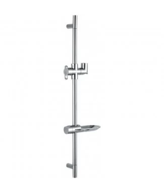 Душевая штанга LeMark LM8062C