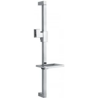 Душевая штанга LeMark LM8069C
