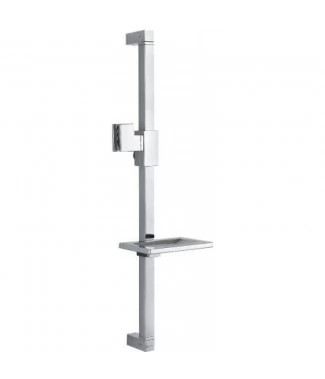 Душевая штанга LeMark LM8069C