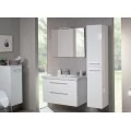 Шкаф Villeroy & Boch 2DAY2. Фото 1