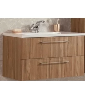 Тумба с раковиной Caprigo 2219