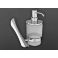 Дозатор Art&Max Elegant AM-1599Z. Фото 1