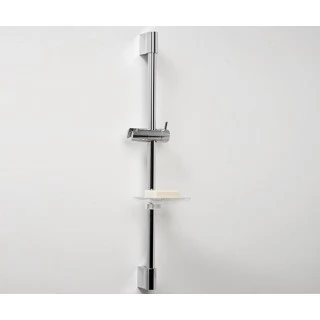 Душевая штанга WasserKRAFT A063 