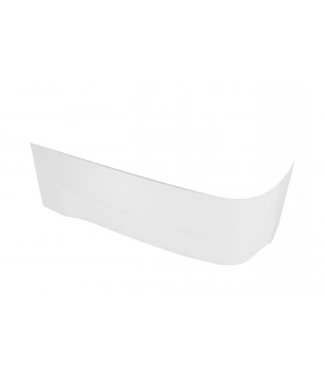 Фронтальная панель Vayer Boomerang 180x100 R Гл000010864