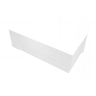 Фронтальная панель Vayer Boomerang 180x80 R Гл000010865