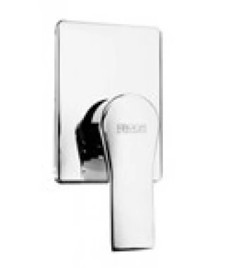 Смеситель для душа Fiore XO 73CR7315, хром