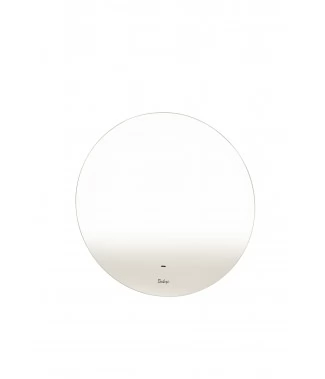 Зеркало Sintesi Deco 80 с LED-подсветкой D 800