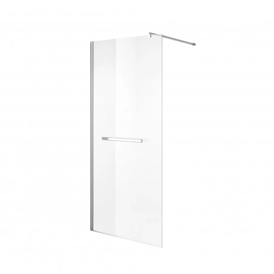 Душевая перегородка Niagara Nova NG-661-90