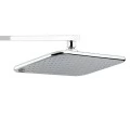 Душевая система встроенная Timo Selene SX-3069/00SM (1013) хром. Фото 3