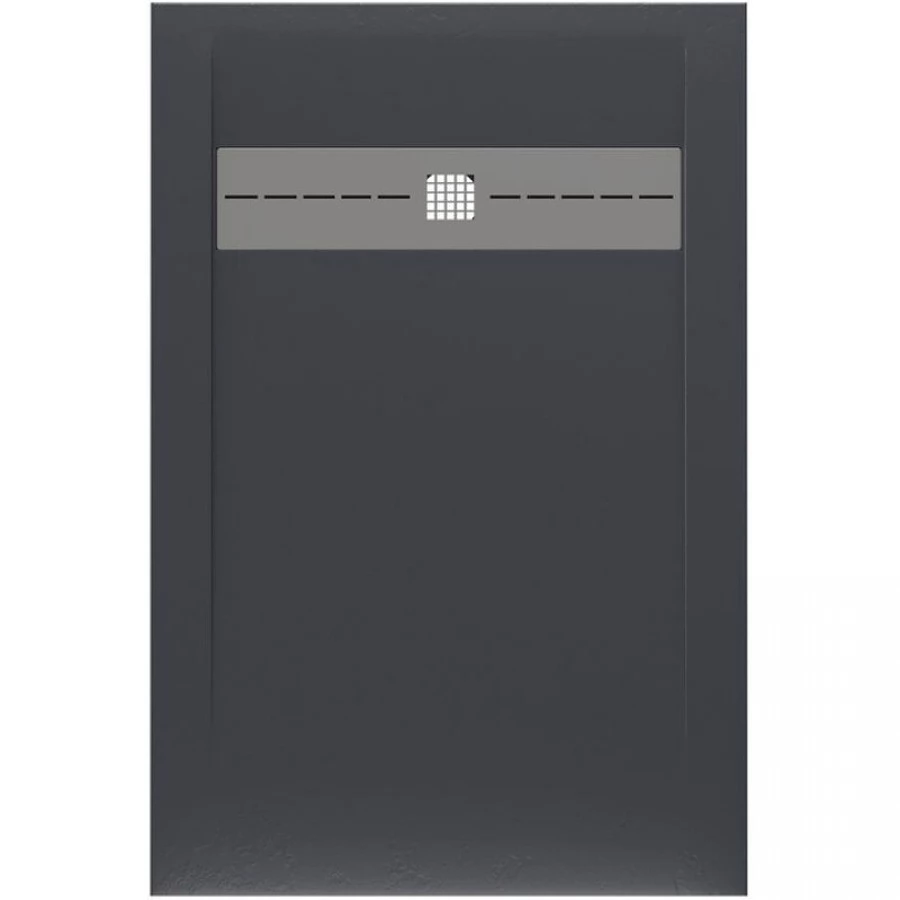Душевой поддон Allen Brau Infinity 120x80 8.21002-AM