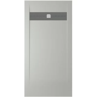 Душевой поддон Allen Brau Infinity 160x80 8.21006-PWM