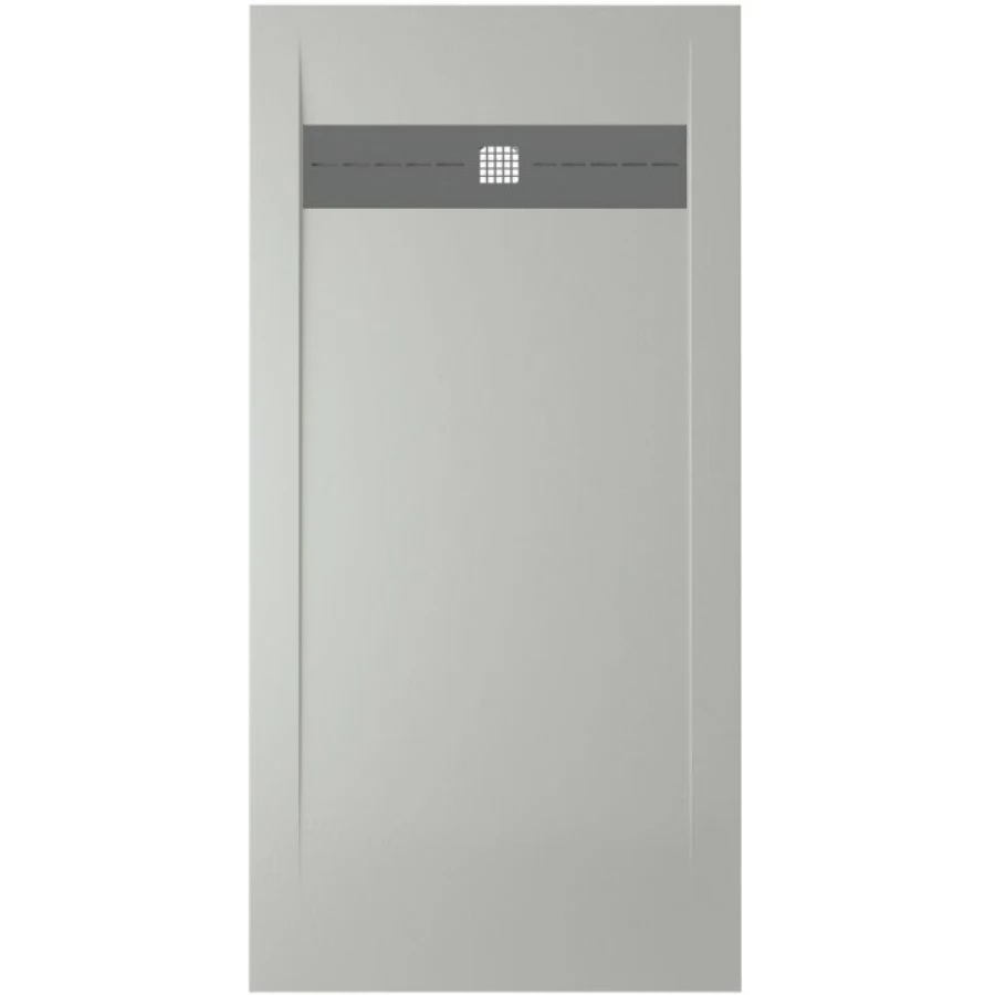 Душевой поддон Allen Brau Infinity 160x80 8.21006-PWM