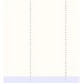 Комплект мебели для ванной комнаты Francesca Доминго 60 2 двери, левый (ум. Миранда 60). Фото 10