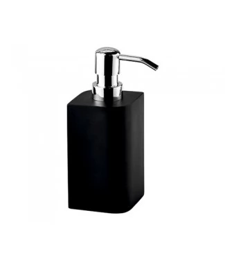 Дозатор для жидкого мыла Wasserkraft Elba K-2799