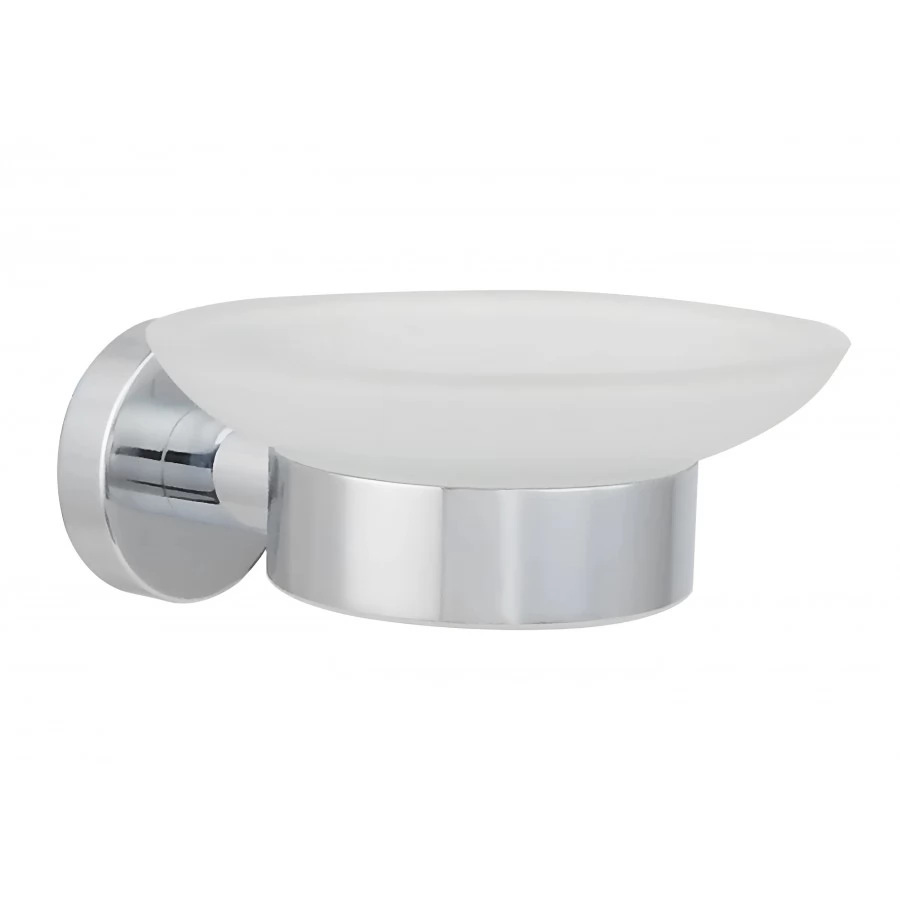 Мыльница Aquatek Вега AQ4003CR. Фото 2