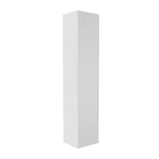 Пенал La Fenice Terra Bianco подвесной, универсальный