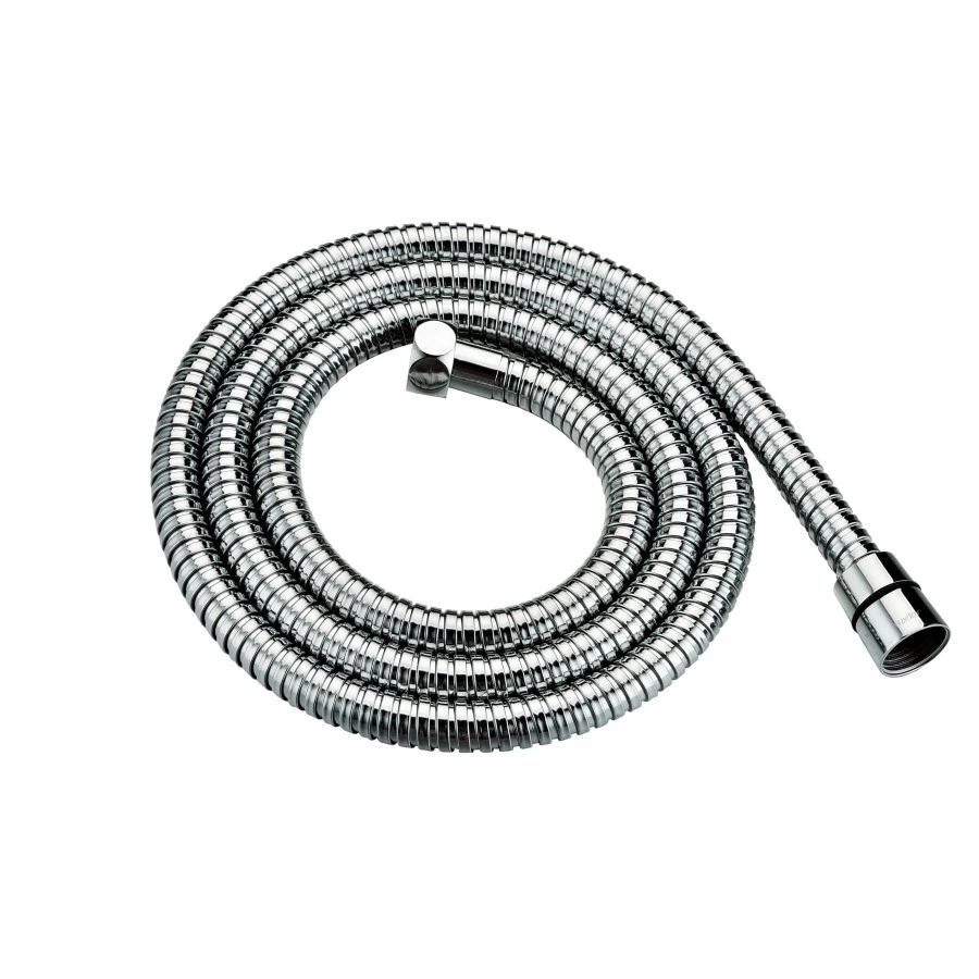 Шланг для душа Aquatek AQ2100CR 125 см
