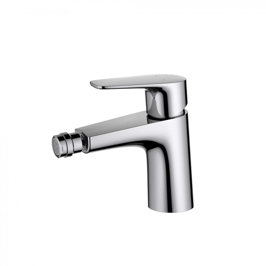 Смеситель для биде Aquatek Бетта AQ1118CR
