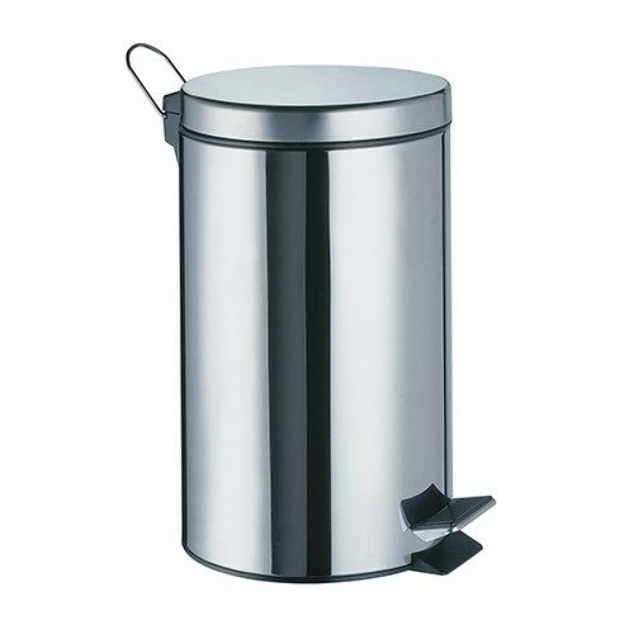 Ведро Wasserkraft K-635 5L