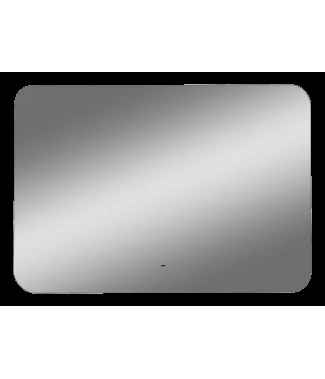 Зеркало Misty Адхил - 1000x700 АДХ-02-100/70-14