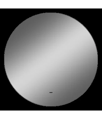 Зеркало Misty Аламак - 645x645 АЛА-02-645-14
