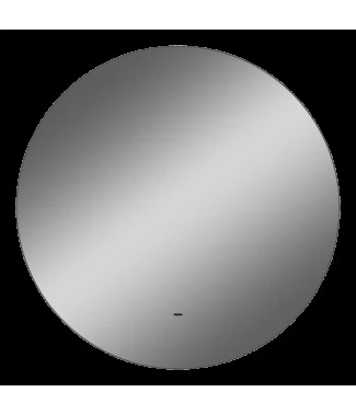 Зеркало Misty Аламак - 800x800 АЛА-02-800-14