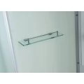 Душевая кабина Avacan C5080 стандартная 80х80. Фото 4