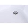 Душевая кабина Avacan EM3812R стандартная 120х80. Фото 13