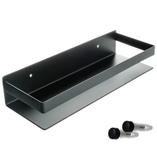 Полка Fixsen Hotel FX-31003G