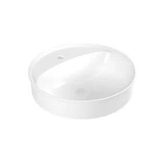 Раковина Serel Minimal 2058TXS110H