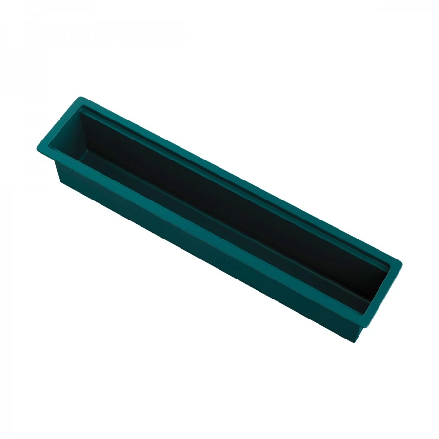 Сушилка Omoikiri DRY-03 PRO DO deep ocean