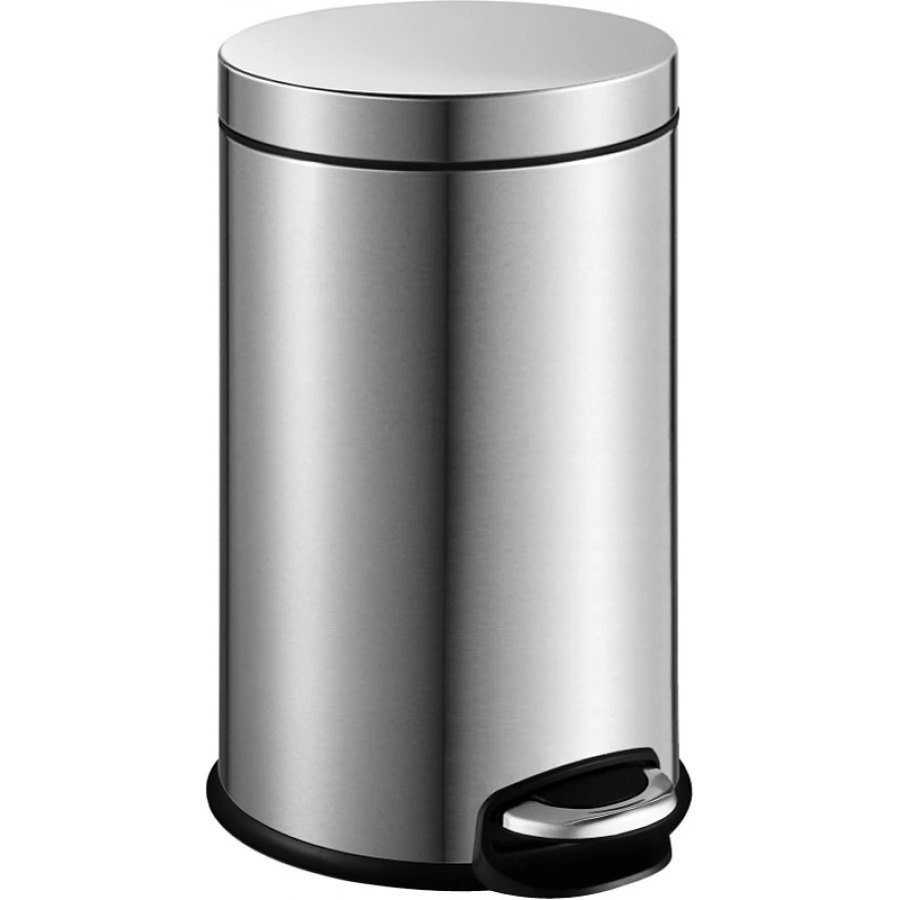 Ведро для мусора WeltWasser WW Lassy MT 30L