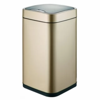 Ведро для мусора WeltWasser WW Rone CG 12L