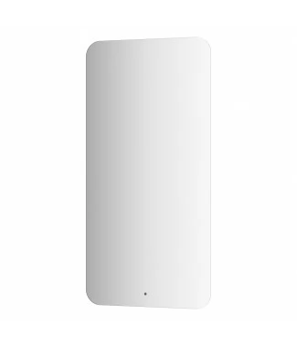 Зеркало Defesto Opti DF 2818R с LED подсветкой