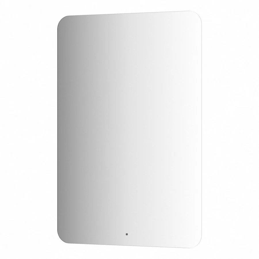 Зеркало Defesto Opti DF 2820R с LED подсветкой