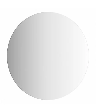 Зеркало Defesto Opti DF 2844 с LED подсветкой
