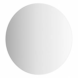 Зеркало Defesto Opti DF 2853 с LED подсветкой