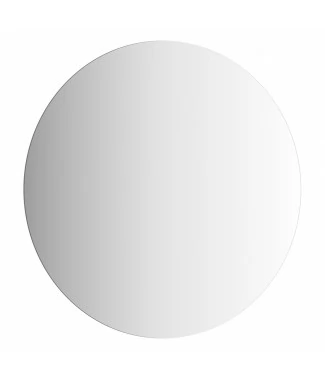 Зеркало Defesto Opti DF 2854 с LED подсветкой
