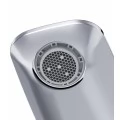 Смеситель Am.Pm Inspire V2.0 TouchReel F50A02400 электронный, хром. Фото 1
