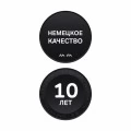 Смеситель Am.Pm Like F8007802 для кухонной мойки с каналом для питьевой воды, хром. Фото 9