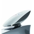 Смеситель Am.Pm Spirit V2.0 F70A92200 для раковины, хром. Фото 5