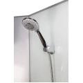 Душевая кабина Niagara Classic NG-33974-14QBKT 90х70. Фото 3