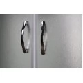 Душевая кабина Niagara Classic NG-33974-14QBKT 90х70. Фото 2
